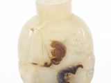Photo 13/18 du lot