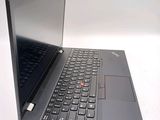 a laptop computer that is sitting on a table