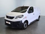 Photo 1/44 du lot