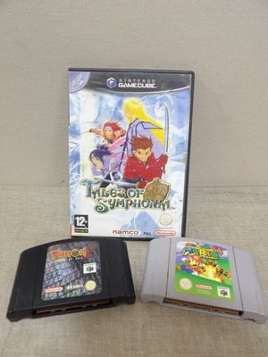 nintendo gameboy advance the legend of super smashion