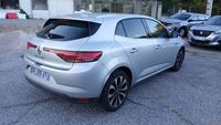 RENAULT MEGANE TCE 140 EDC TECHNO - Genre : VP - Carrosserie… (photo 2)