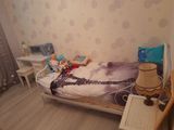 Photo 24/30 du lot