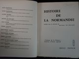 Photo 2/2 du lot
