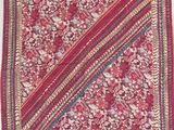 Photo 3/5 du lot