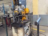 an image of a machine that is in a factory