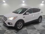 SUV Ford Escape SE 4x4 de 2018 à vendre - - cliquez pour agrandir
