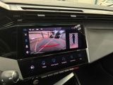 an image of a car ' s dashboard with a camera attached to it