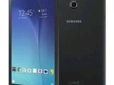 La Samsung Galaxy Tab 2 est désormais disponible en Inde