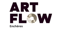Artflow Enchères