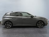 2020 honda civic hatch hatch hatch hatch hatch hatch hatch hatch hatch hatch hatch hatch hatch hatch hatch hatch hatch hatch