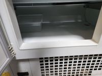 1 vitrine service arrière froid positif 2 niveaux DOCRILUC 1… (photo 3)