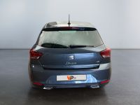 SEAT IBIZA 1.0 EcoTSI 110 ch S/S DSG7 FR / N°:MV2601703, Heu… (photo 3)