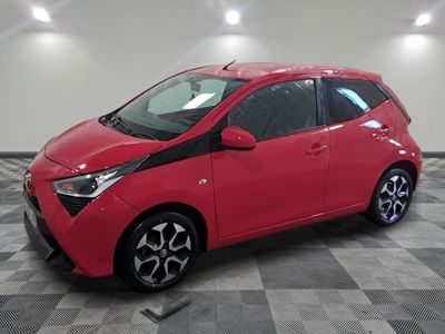 2017 toyota ay hatch hatch hatch hatch hatch hatch hatch hatch hatch hatch hatch hatch hatch hatch hatch hatch hatch