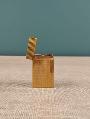 S.T. DUPONT - Photo 1