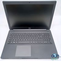 Ordinateur portable Dell Latitude 3500 Noir - Intel Core I5-… (photo 3)