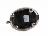Photo 3/4 du lot