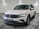 volkswagen t - cross 1 0tdi 150ps business