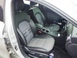 a picture of the inside of a car with the seats down