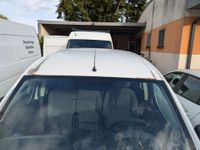 Camionnette PEUGEOT type PARTNER (photo 2)