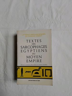 BARGUET, Paul. - Photo 1