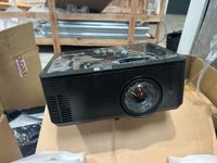 Lot de rétroprojecteur, non testé, en l'état
