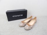 coach women ' s shoes size 7 5 5 5 5 5 5 5 5 5 5 5 5 5 5