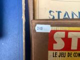 Photo 2/2 du lot