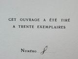Photo 10/21 du lot
