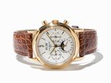 Photo 9/9 du lot