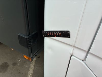 Renault Master Benne Rj3500 L3 Blue Dci 145 Euro VI Confort …