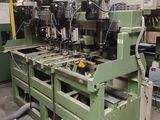 une image d'une machine dans une usine