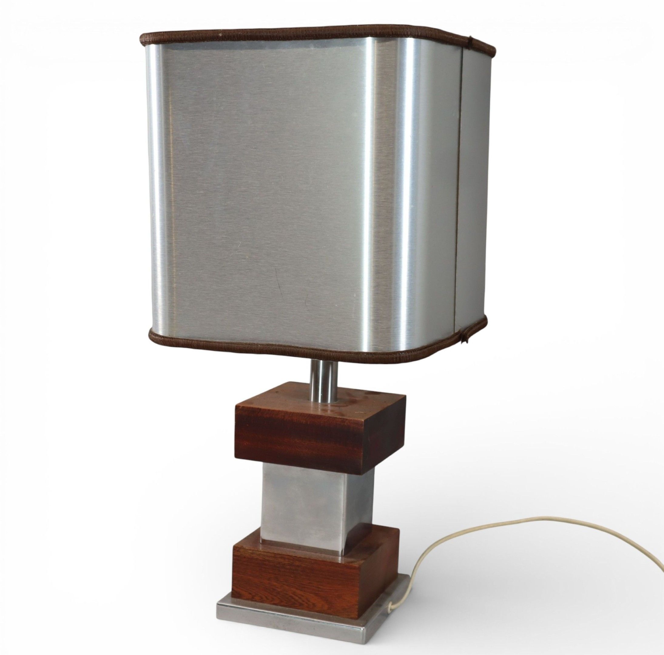 Objets d'art & Curiosités