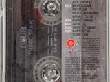 an image of a cassette in a plastic case with a label on it