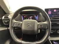 CITROEN C4 BlueHDi 130 S&S EAT8 Shine / N°:MV2604054, Heure … (photo 5)