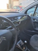 CITROEN C3 - Genre : VP - Carrosserie : CI - Energie : ES - … (photo 4)