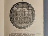 Photo 3/4 du lot