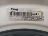 a close up of the back end of a washing machine