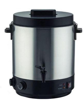 617 / Stérilisateur électrique - KITCHEN MOVE - BAT-KCP…