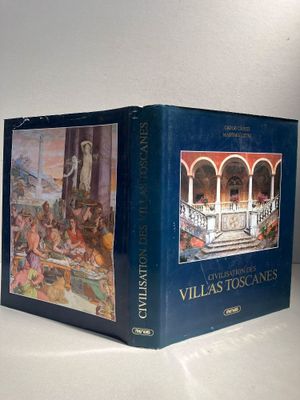 deux livres posés côte à côte sur une table