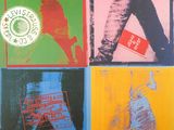 Andy Warhol, Andy Warhol, Andy Warhol, Andy Warhol, Andy Warhol, Andy Warhol, Andy Warhol, Andy Warhol,