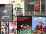 un grand nombre de livres posés sur une table