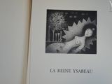 Photo 4/7 du lot