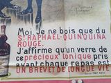 Photo 7/8 du lot