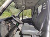 Photo 6/16 du lot