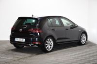 VP VOLKSWAGEN GOLF 1.5 TSI 130CH CARAT - Dmec : 08/10/2018-1… (photo 4)