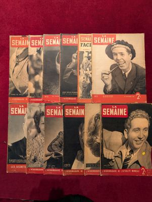 six livres de série, série, série, série, série, série, série, série, série, série, série, série, série, série, série, série, série, série, série, série, série, série, série, série, série, série, série, série, série, série, série, série, série, série, série, série, série, série, série, série, série, série, série, série, série, série, série, série, série, série, série, série, série, série, série, série, série, série, série, série, série, série, série, série, série, série, série, série, série, série, série, série, série, série, série, série, série, série, série, série, série, série, série, série, série, série, série, série, série