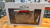 CONSOLE DE DJ ALPHA THETA DDJFLX2 - TVA RECUPERABLE
