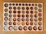 Photo 2/11 du lot