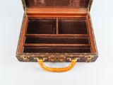 Photo 10/14 du lot
