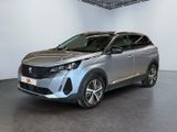 the new toyota c - hr suv is parked in a showroom